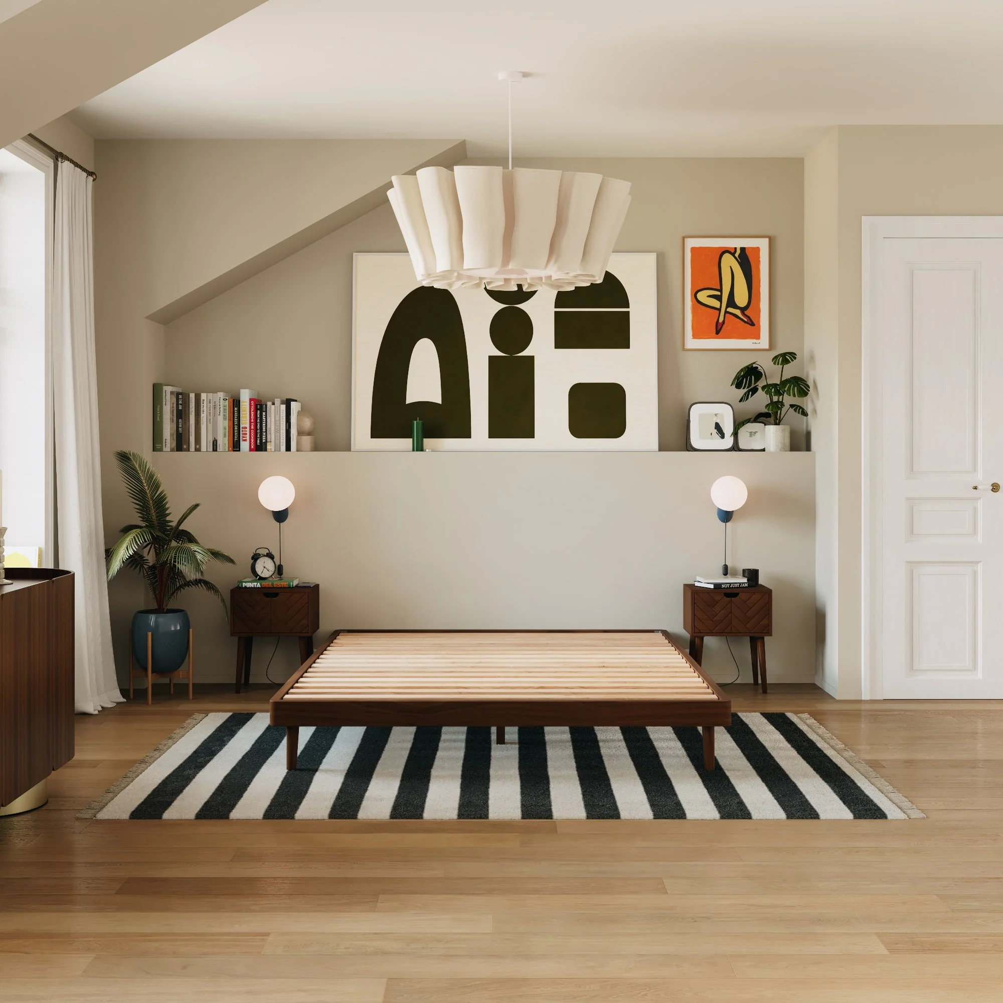 Somier Ali - Image 14