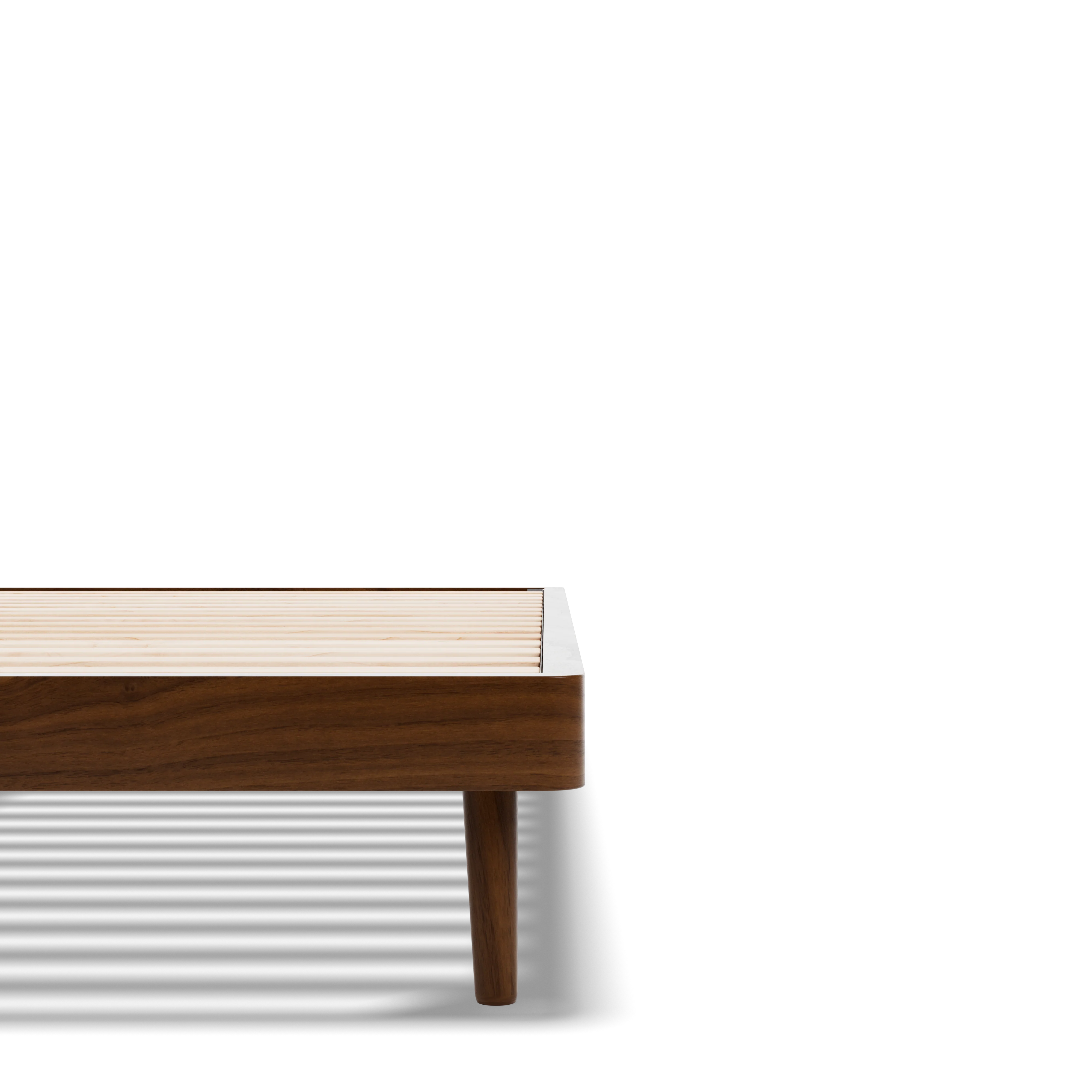Somier Ali - Image 17