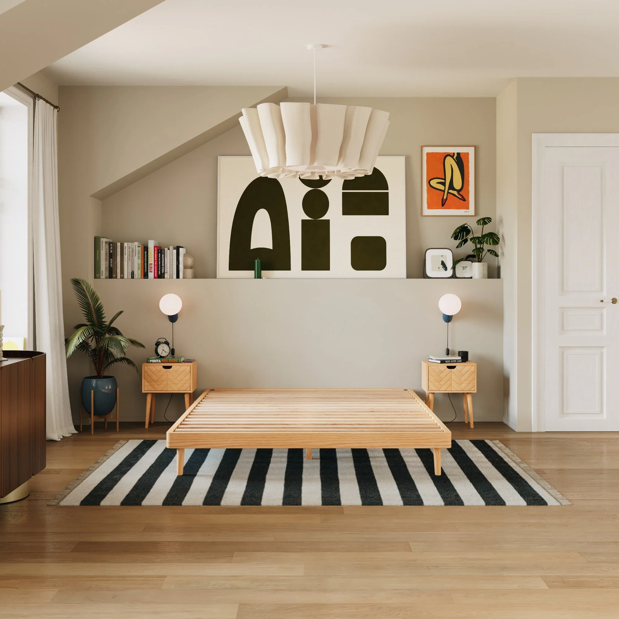 Somier Ali - Image 5