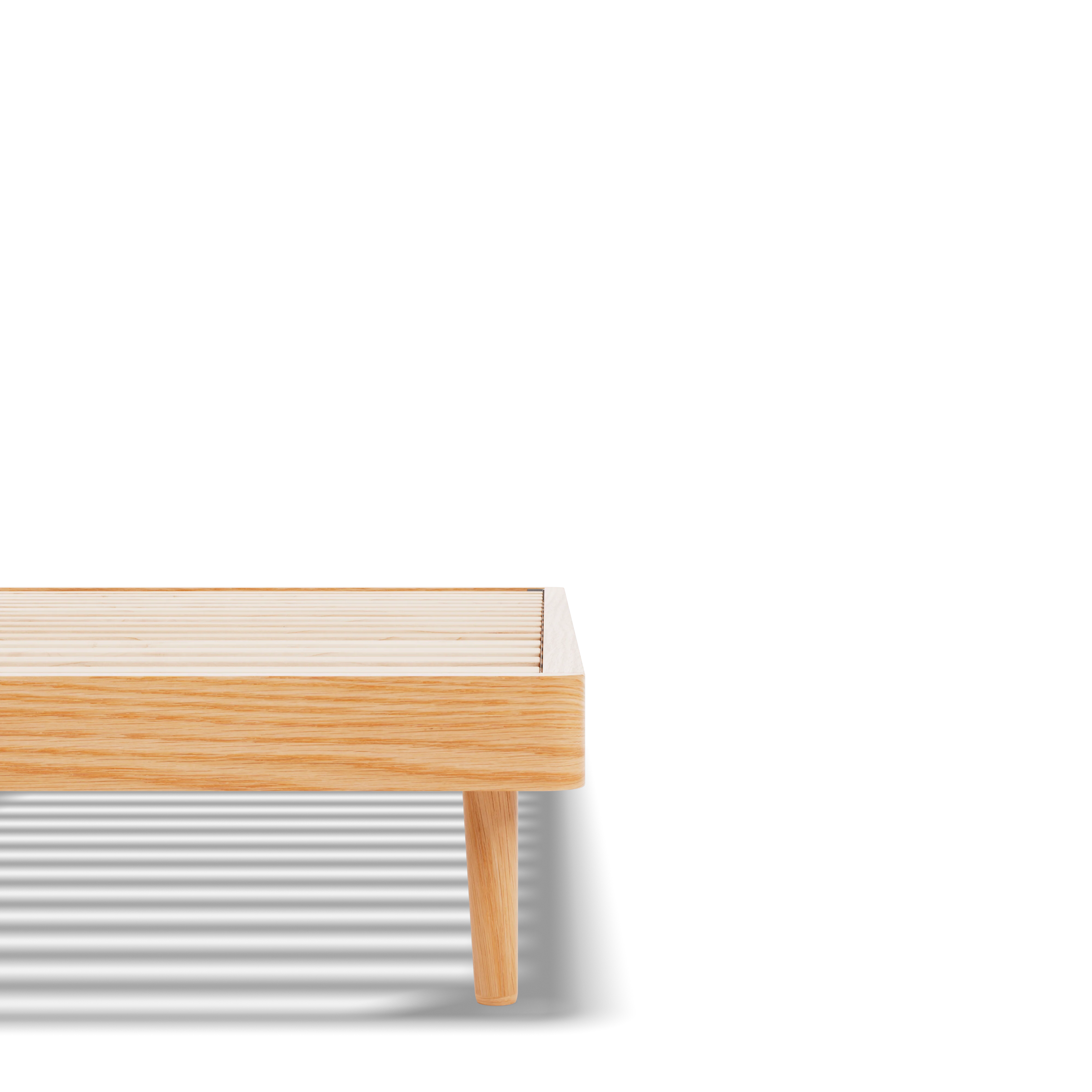 Somier Ali - Image 8