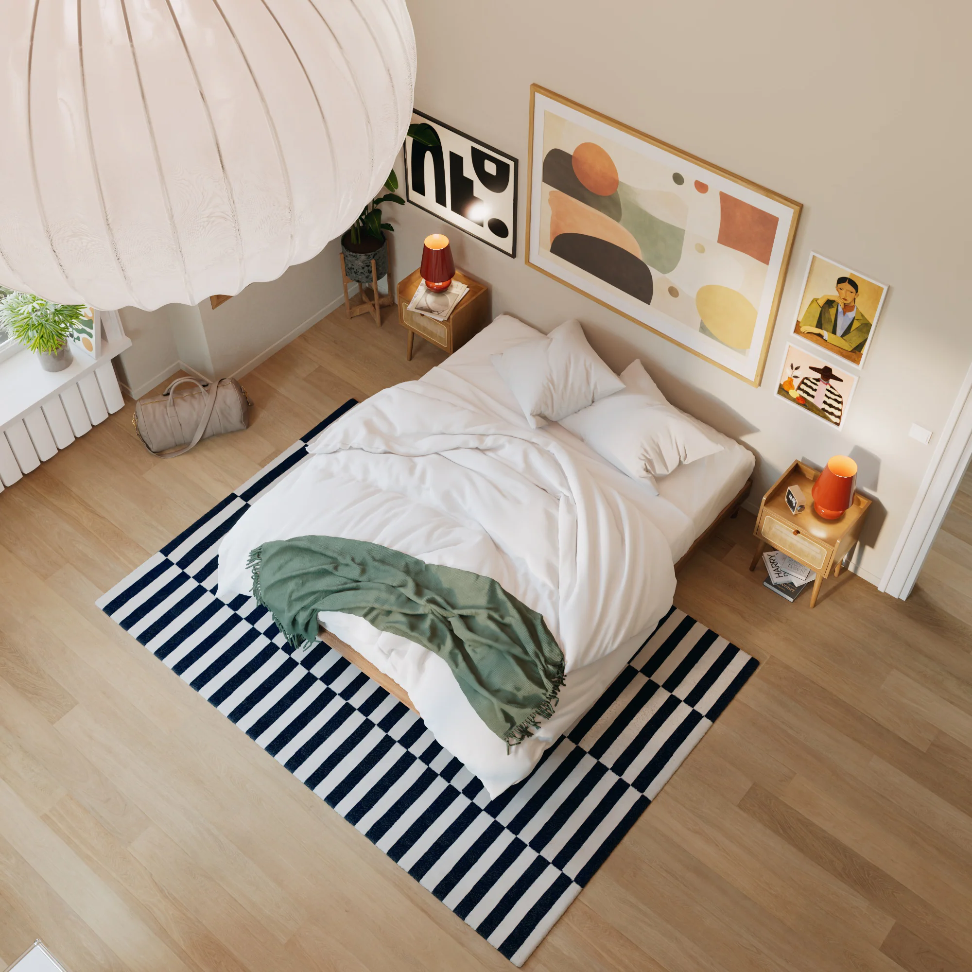 Somier Esencial - Image 3