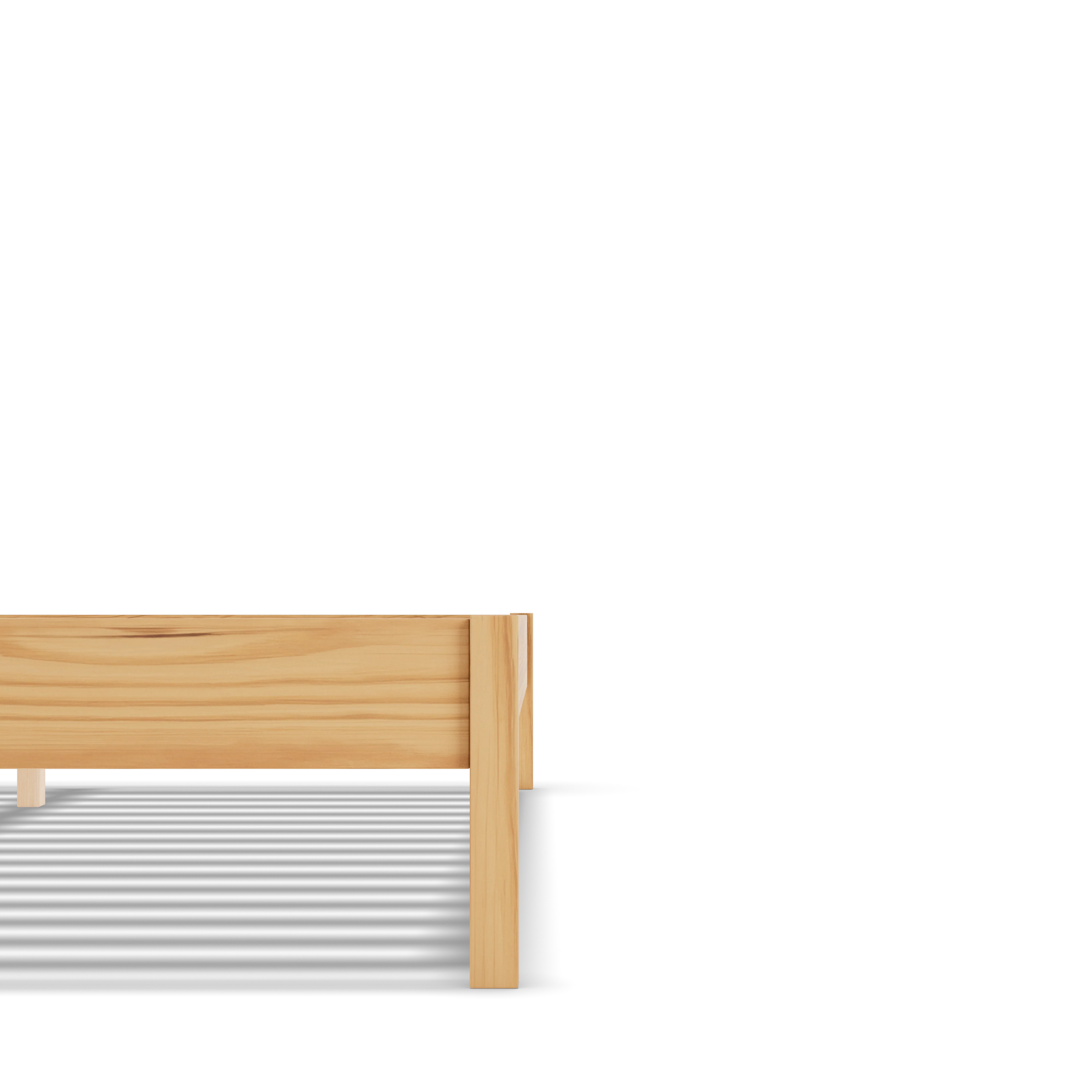 Somier Leni - Image 12