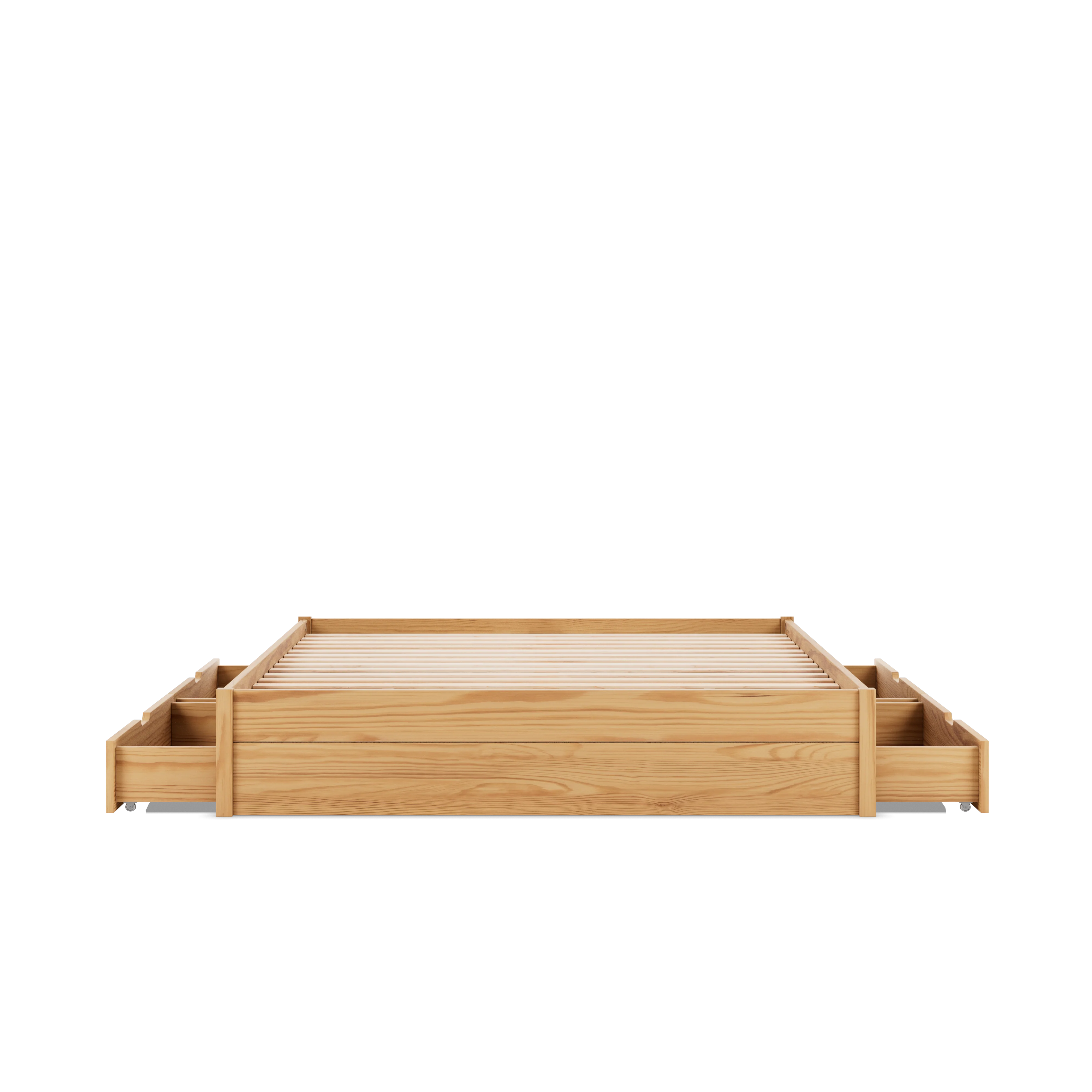 Somier Leni - Image 13