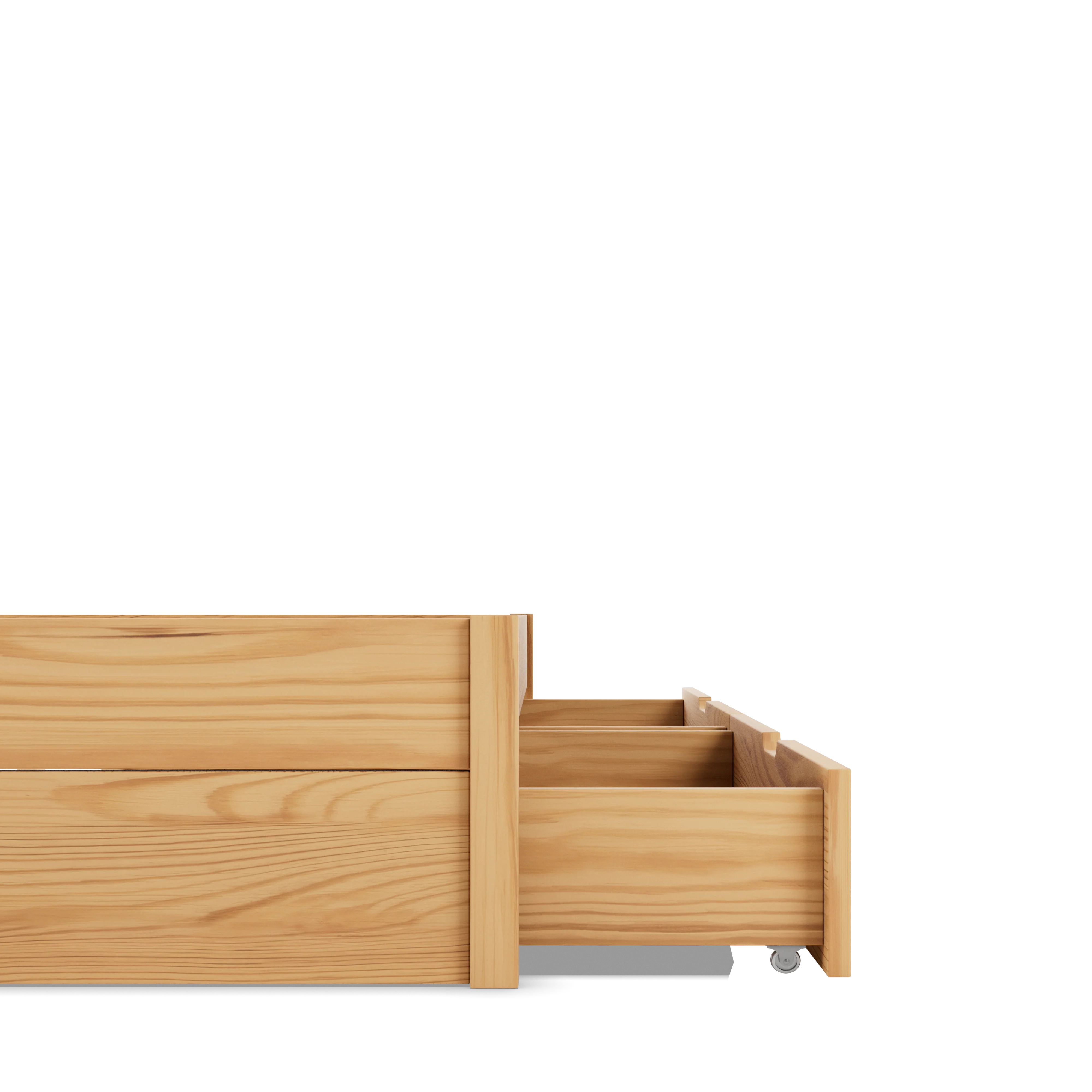 Somier Leni - Image 27