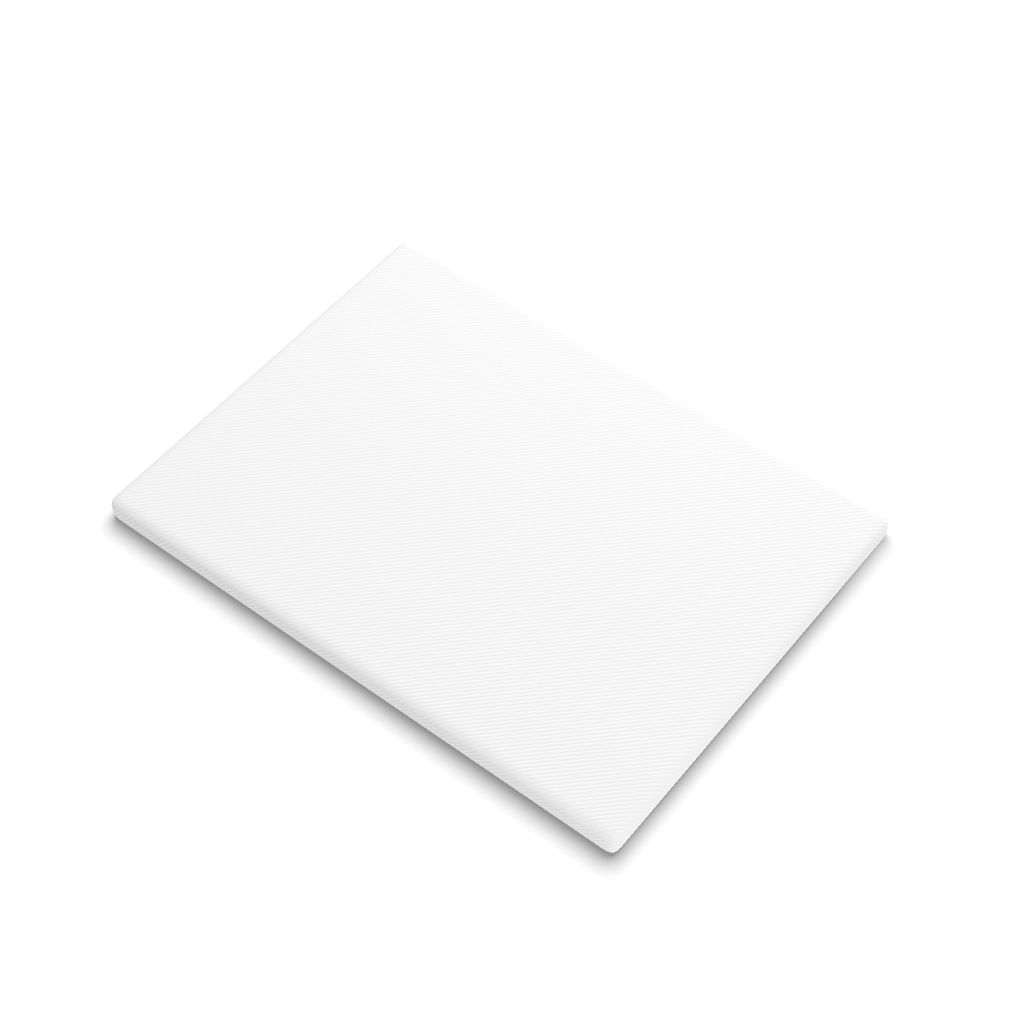 Topper Bambú - Image 12