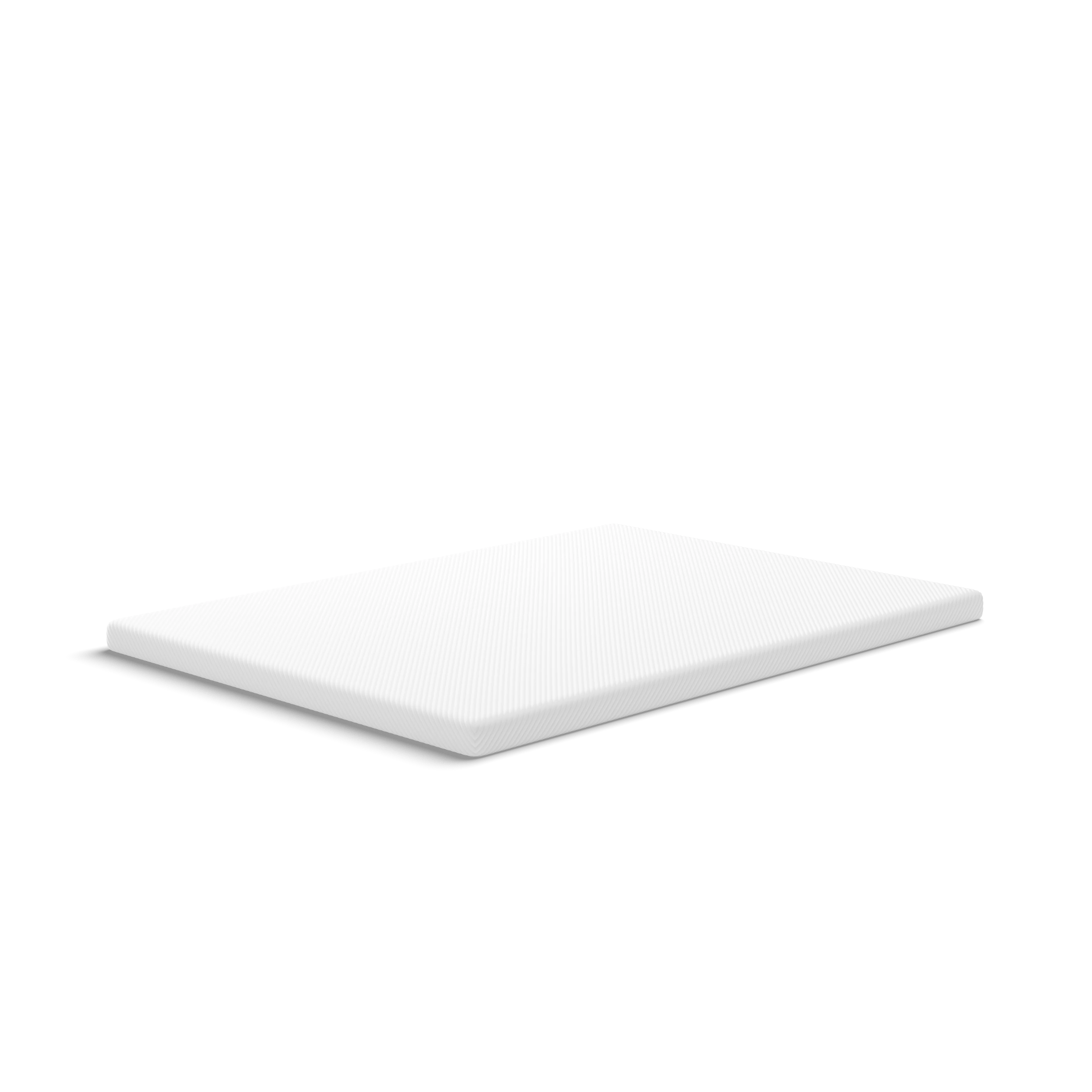 Topper Bambú - Image 9