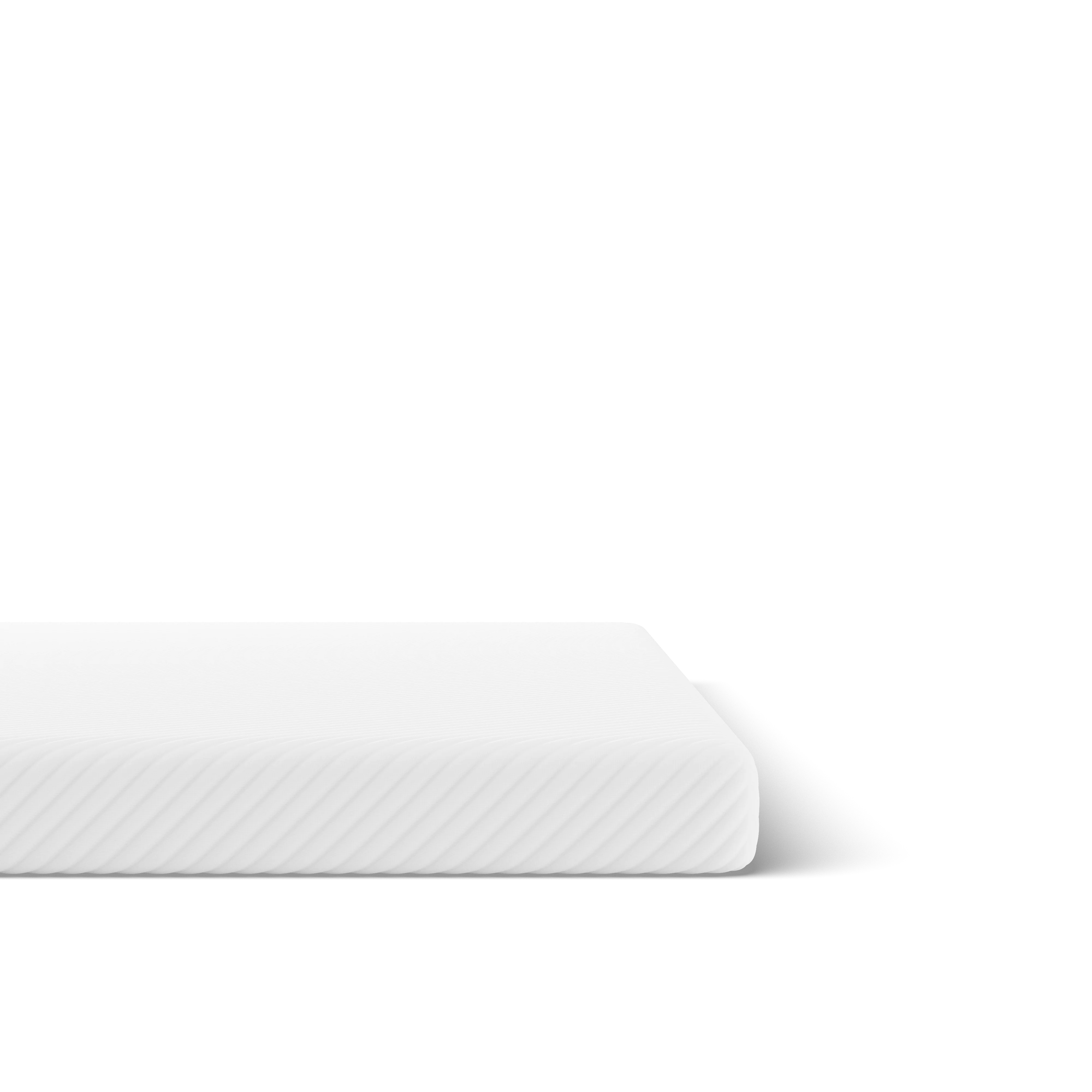 Topper Esencial - Image 10