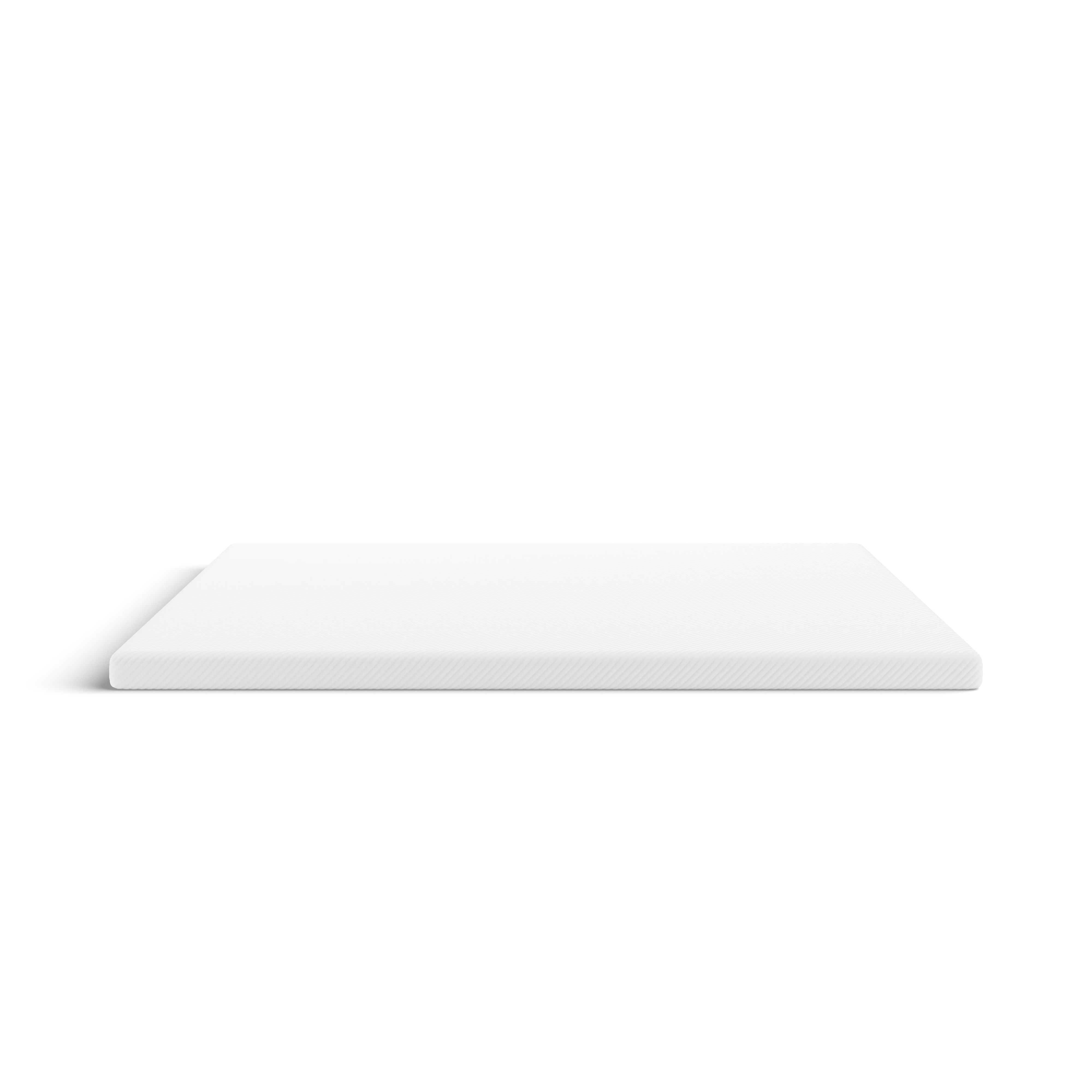 Topper Esencial - Image 8