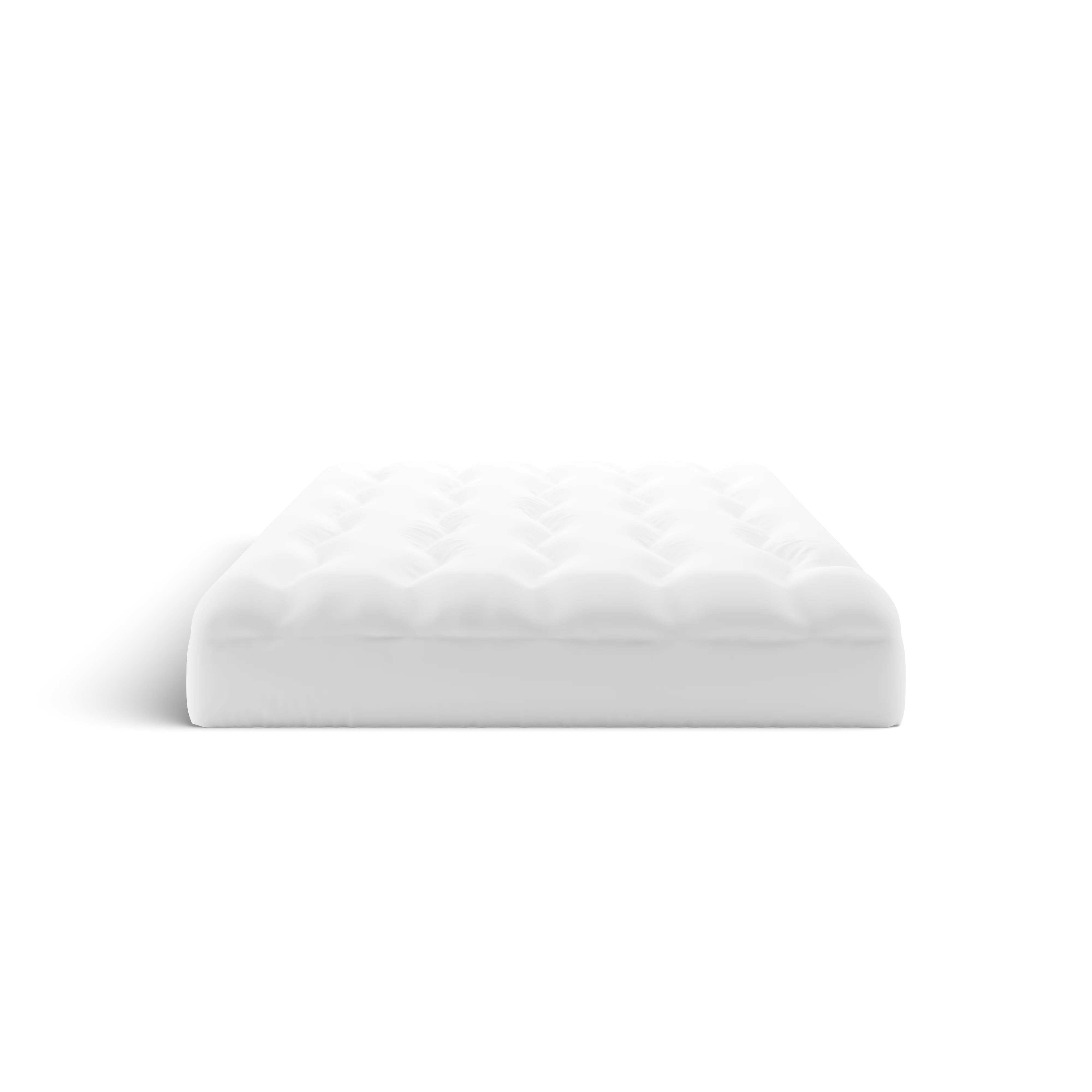 Topper Nube