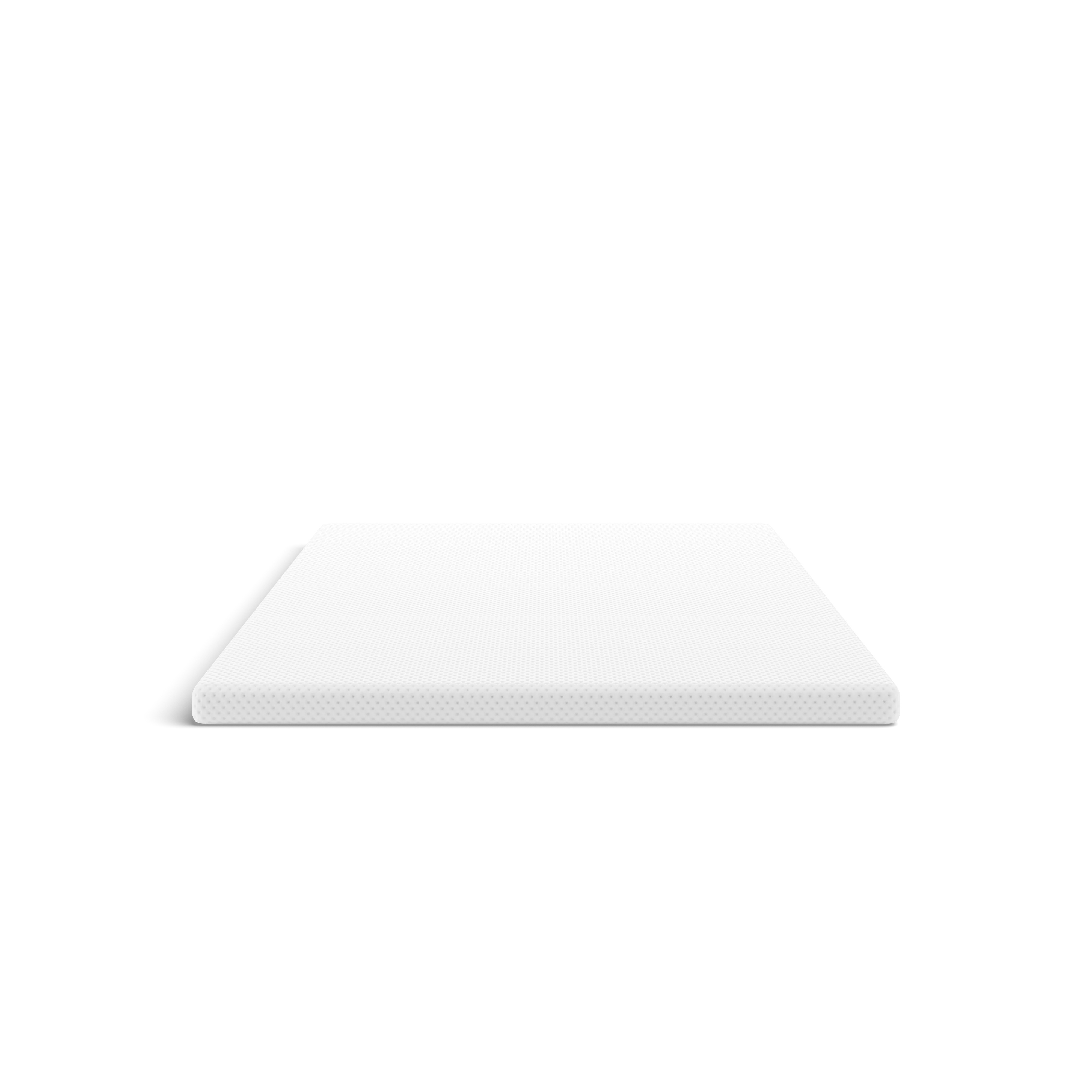 Topper Premium