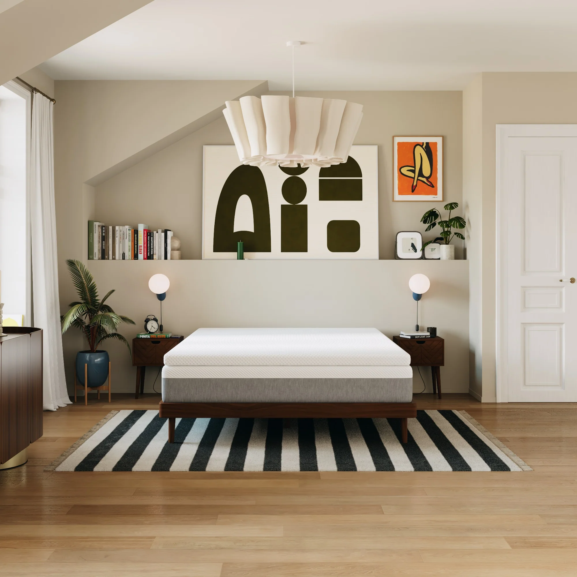 Topper Premium - Image 2